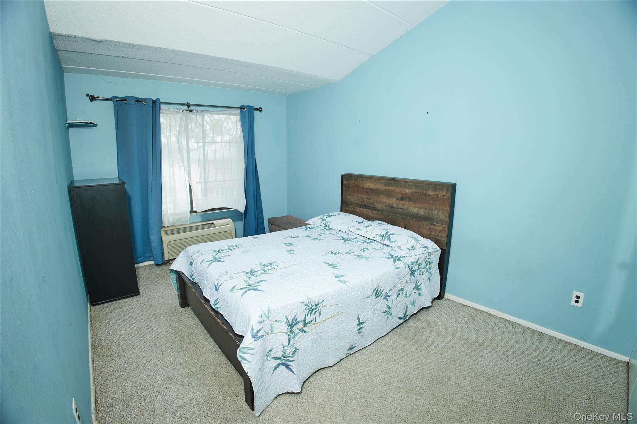 10820 Flatlands 9th Street # 18D, Brooklyn, NY 11236