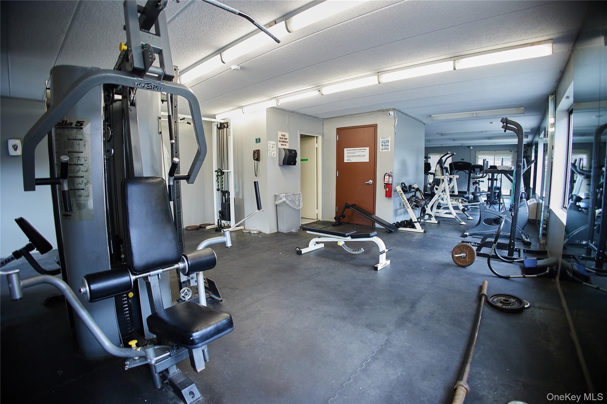 10820 Flatlands 9th Street # 18D, Brooklyn, NY 11236