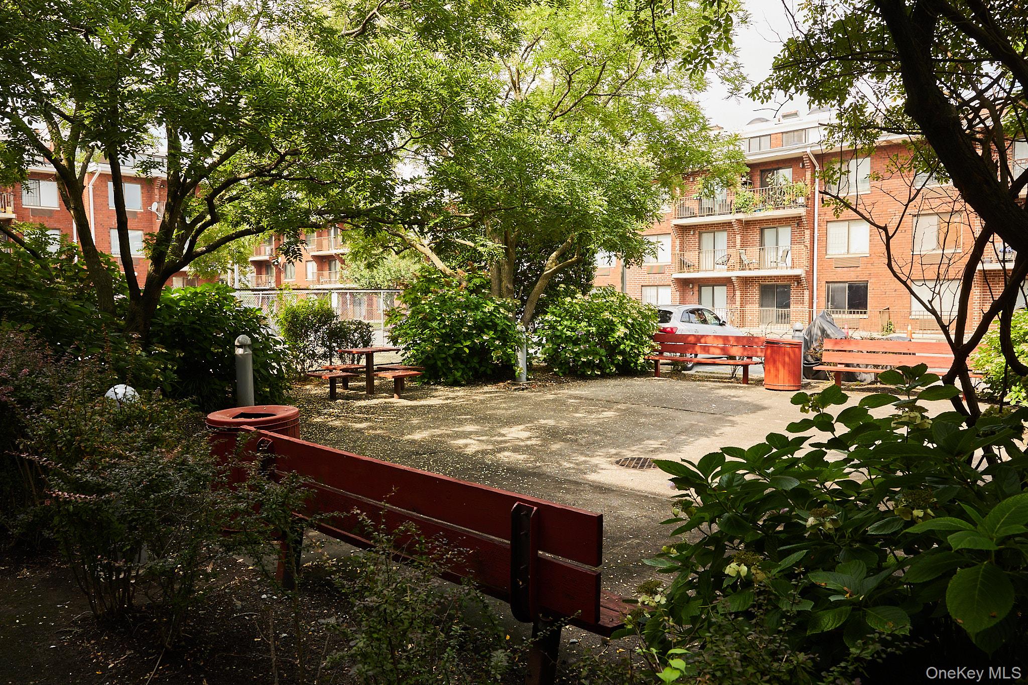 10820 Flatlands 9th Street # 18D, Brooklyn, NY 11236