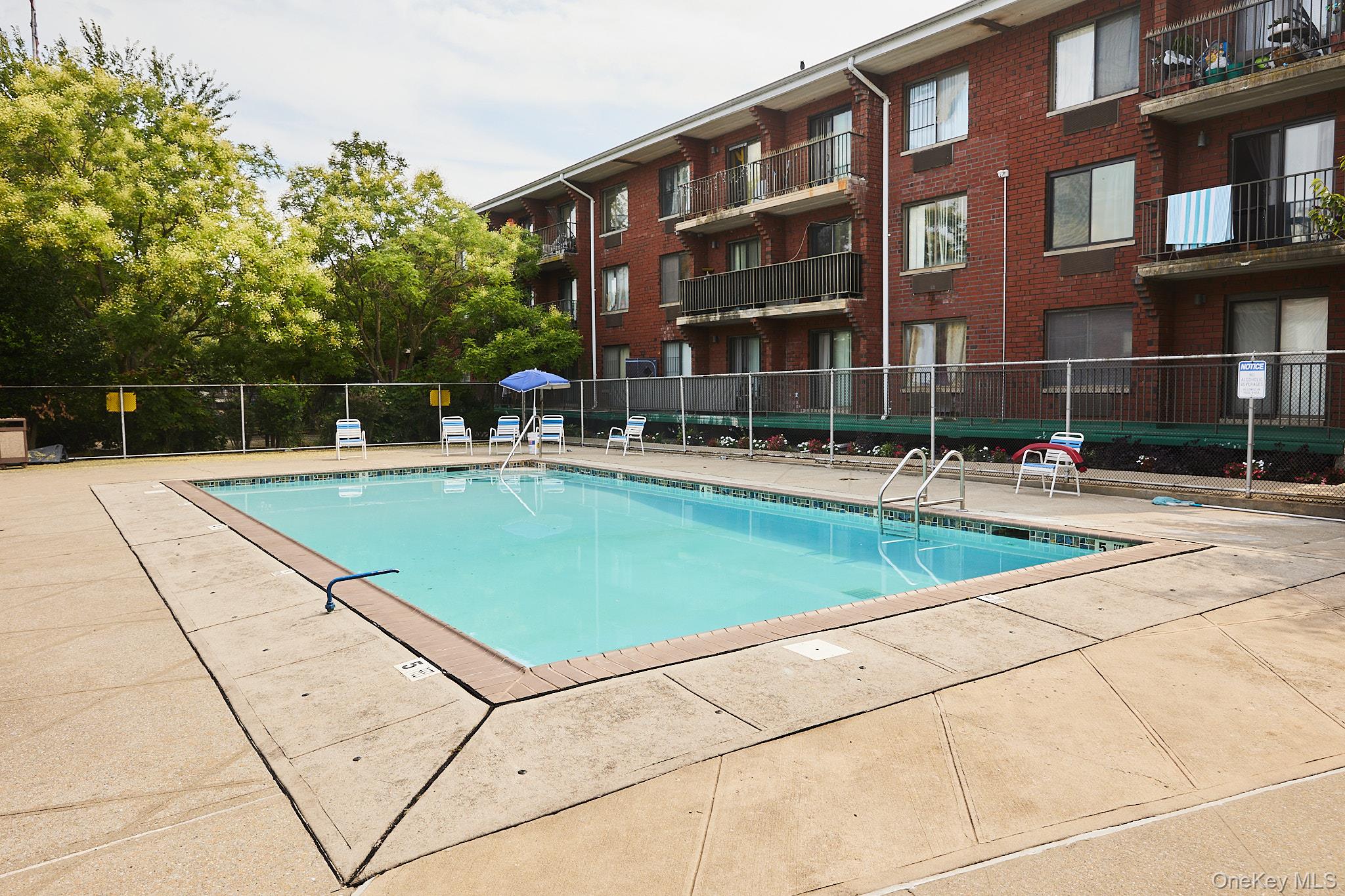 10820 Flatlands 9th Street # 18D, Brooklyn, NY 11236