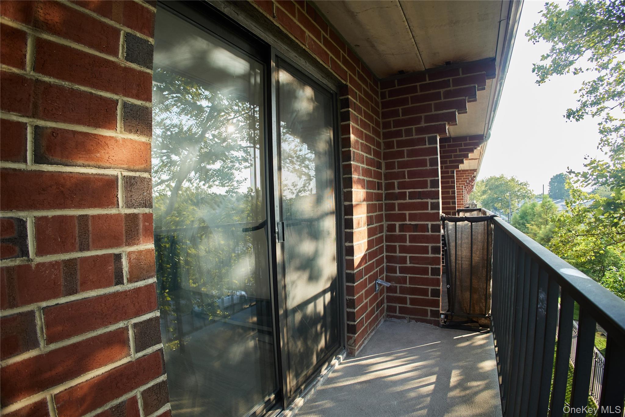 10820 Flatlands 9th Street # 18D, Brooklyn, NY 11236