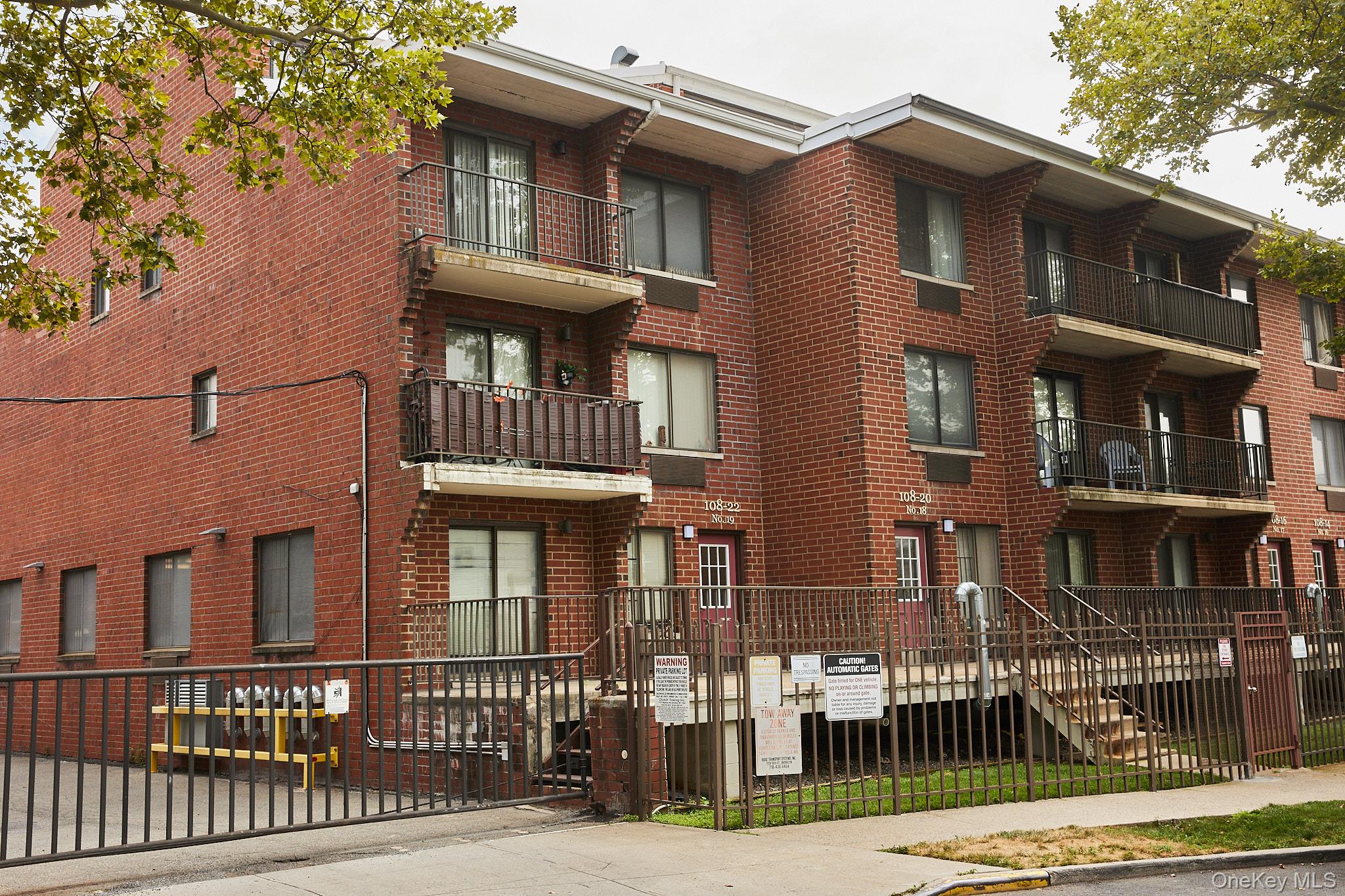 10820 Flatlands 9th Street # 18D, Brooklyn, NY 11236