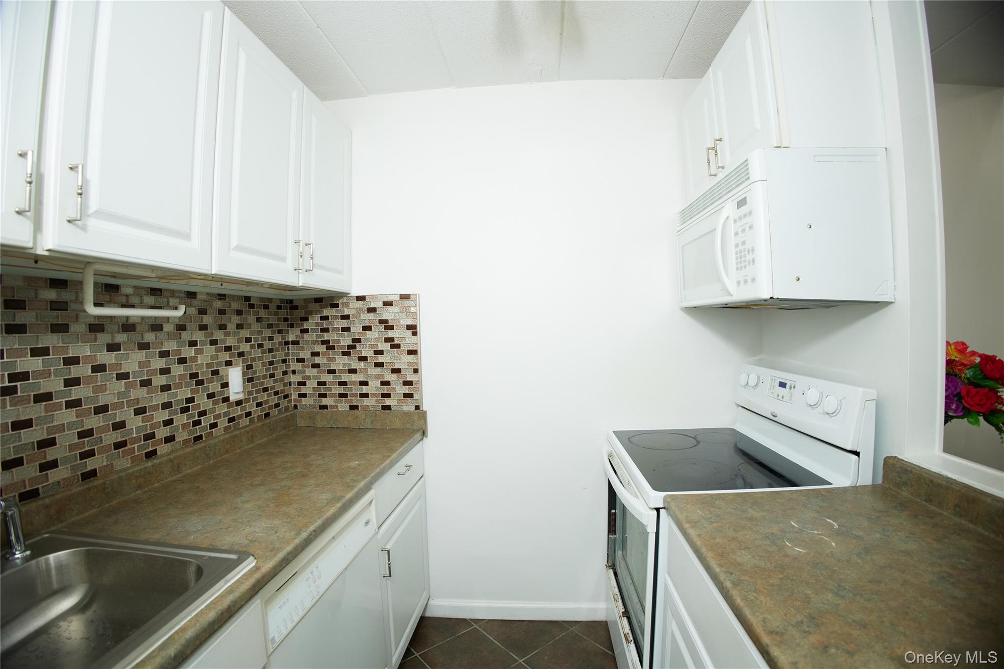 10820 Flatlands 9th Street # 18D, Brooklyn, NY 11236