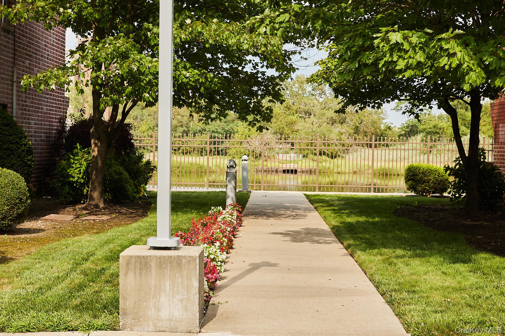 10820 Flatlands 9th Street # 18D, Brooklyn, NY 11236