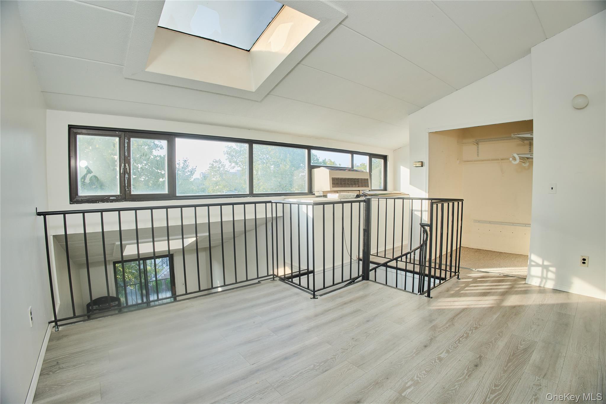 10820 Flatlands 9th Street # 18D, Brooklyn, NY 11236