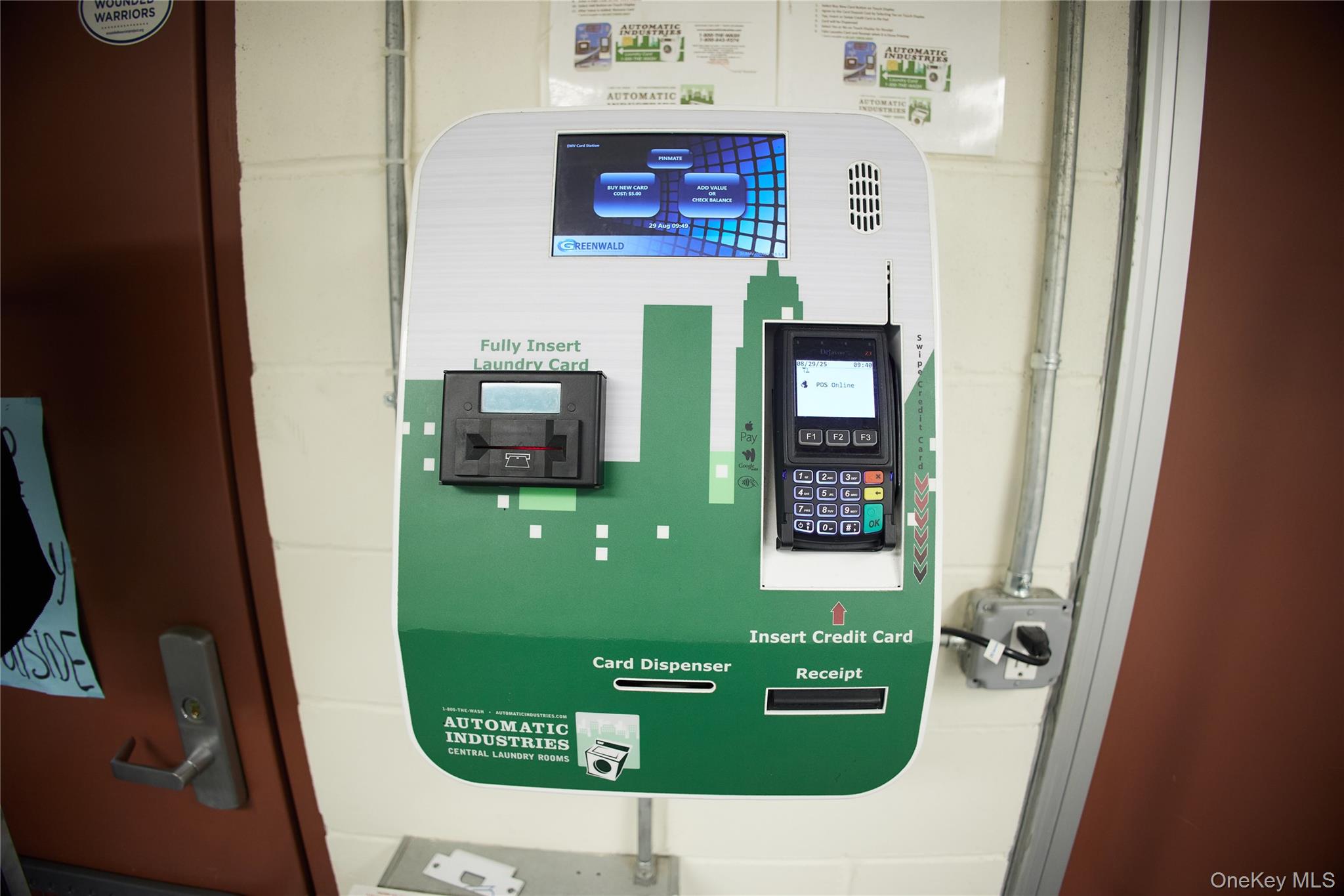 10820 Flatlands 9th Street # 18D, Brooklyn, NY 11236