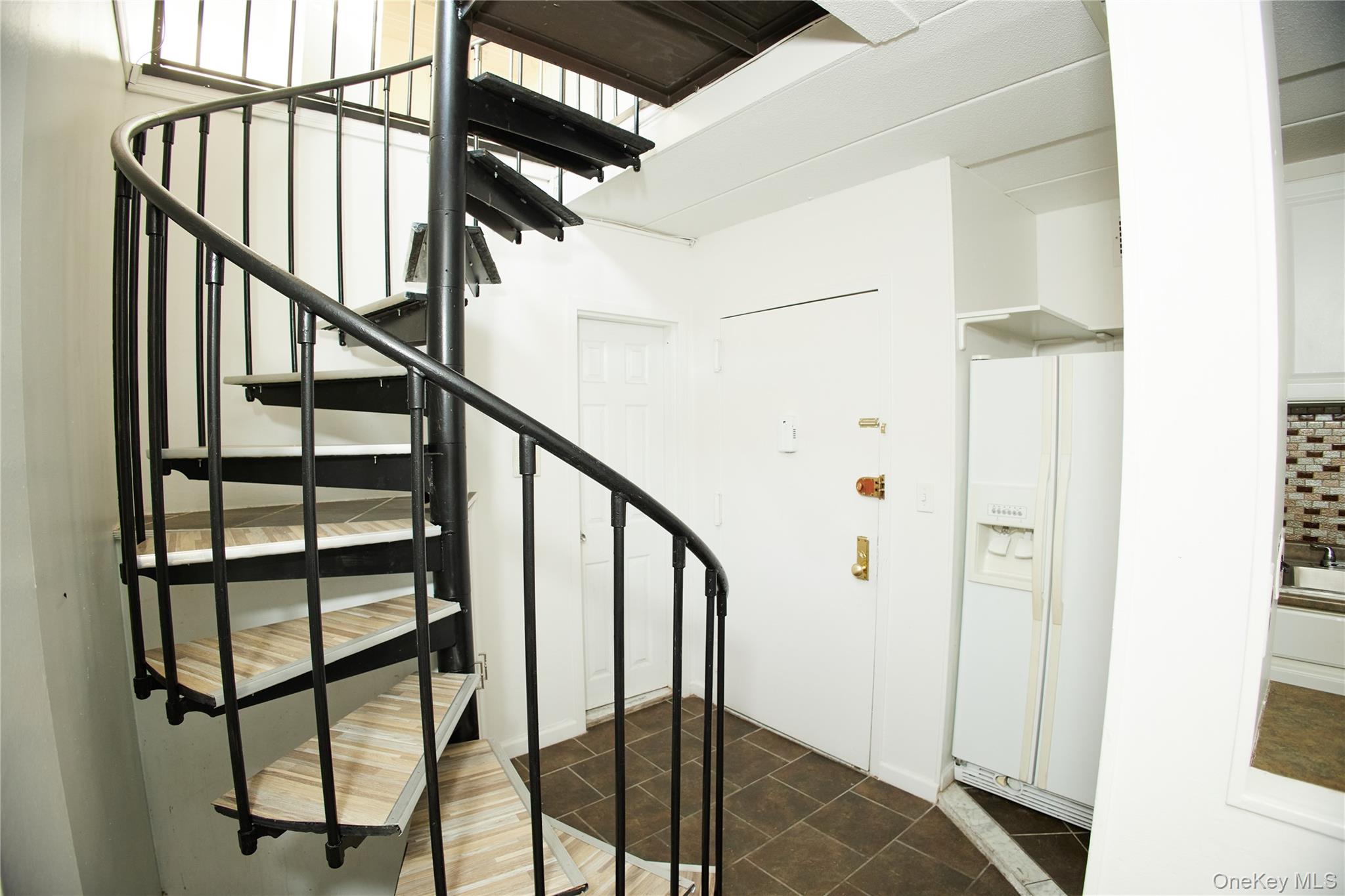 10820 Flatlands 9th Street # 18D, Brooklyn, NY 11236