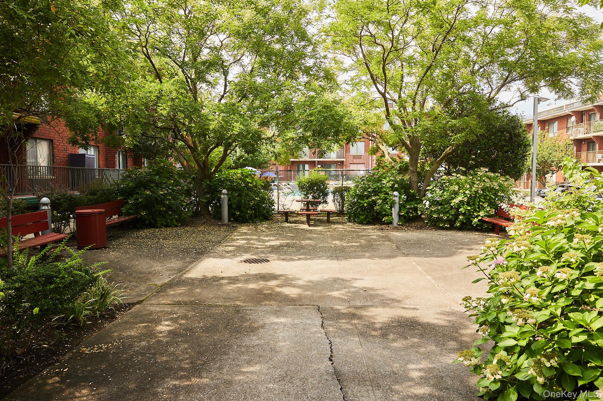 10820 Flatlands 9th Street # 18D, Brooklyn, NY 11236