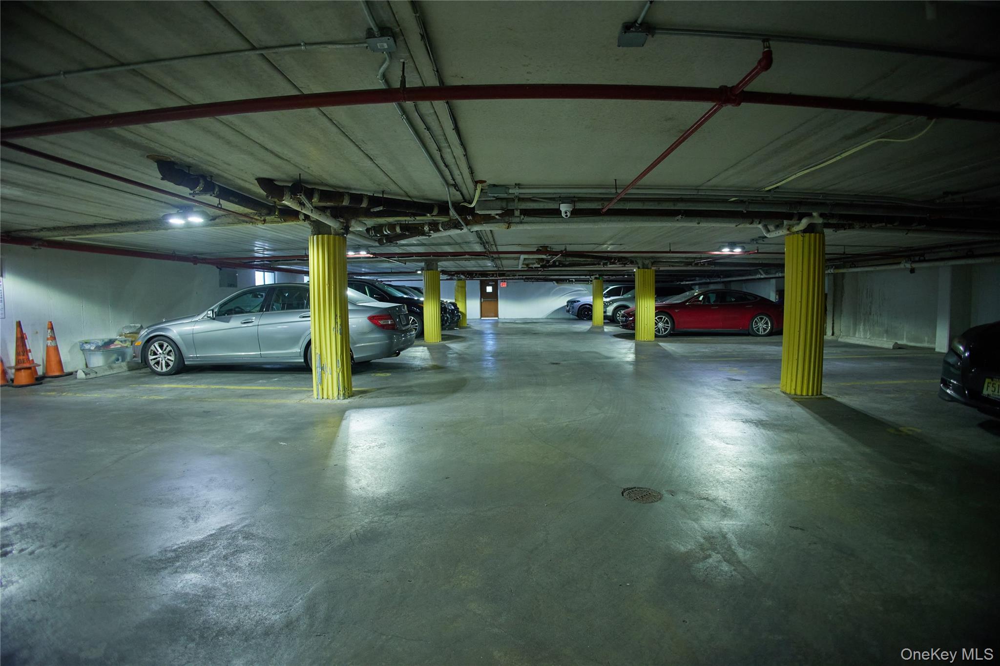 10820 Flatlands 9th Street # 18D, Brooklyn, NY 11236