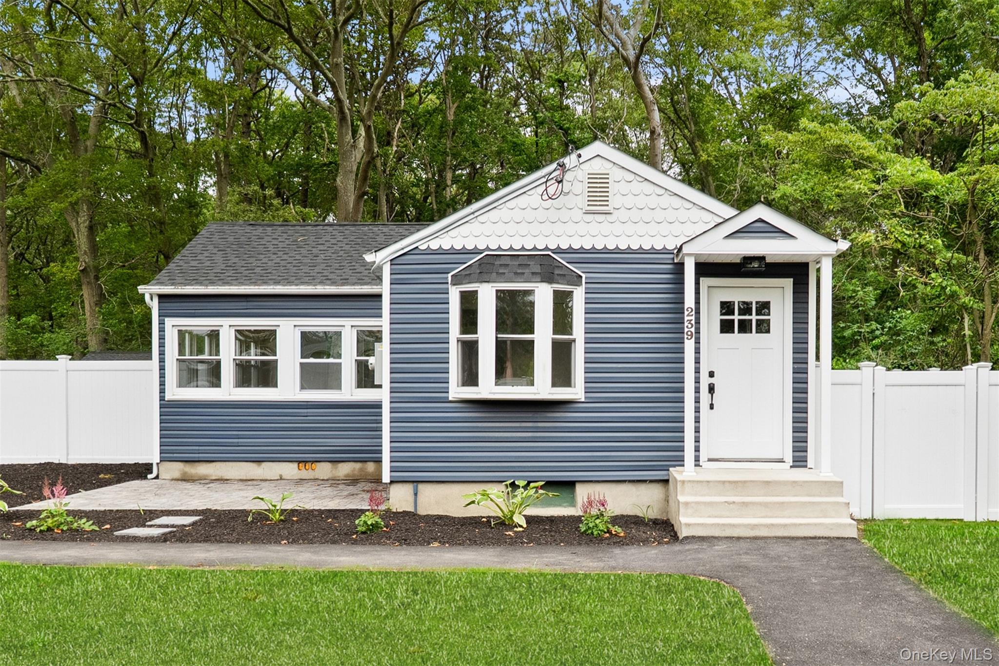 239 Lake Drive, East Patchogue, NY 11772