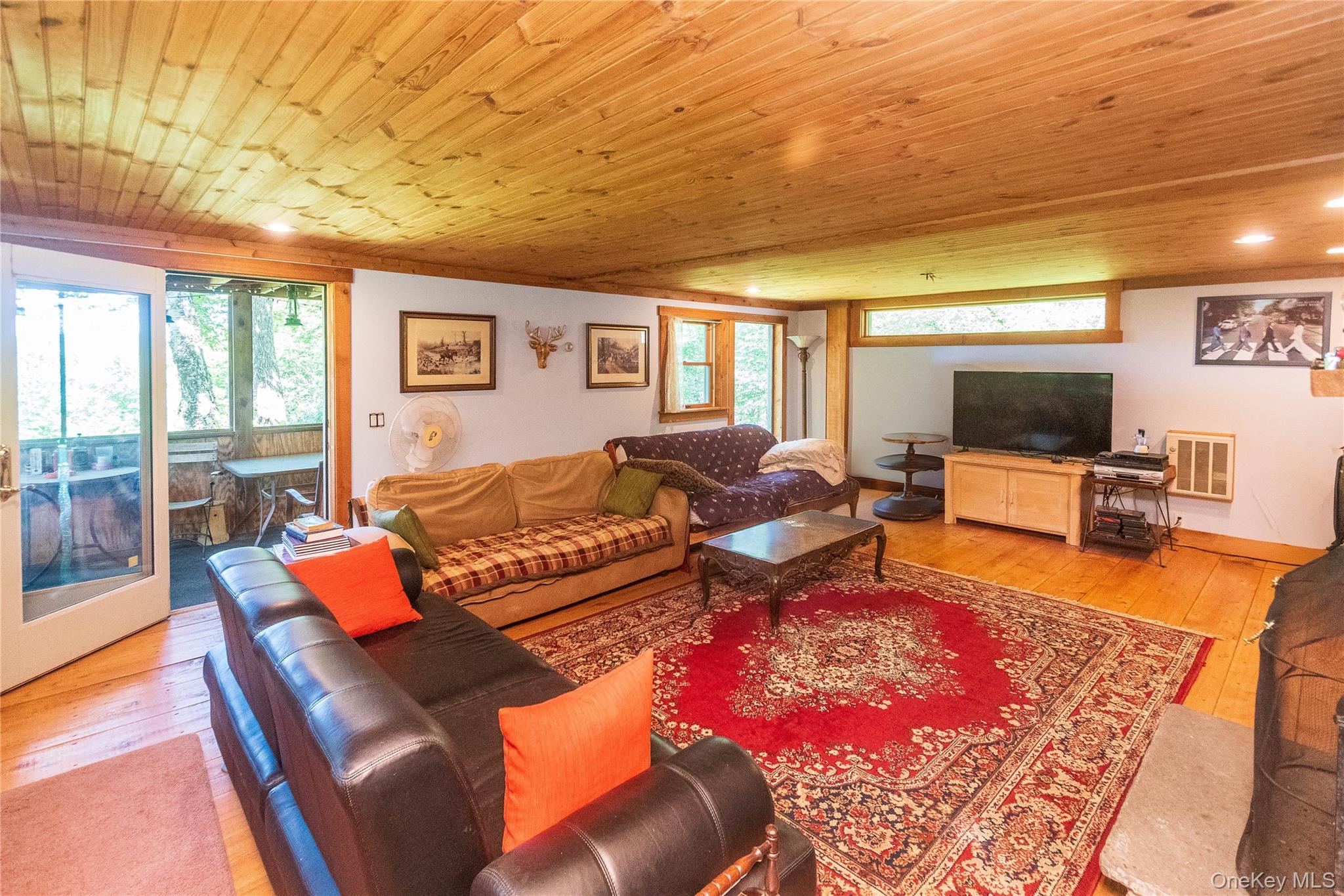 885 Grandview Road, Hancock, NY 13783