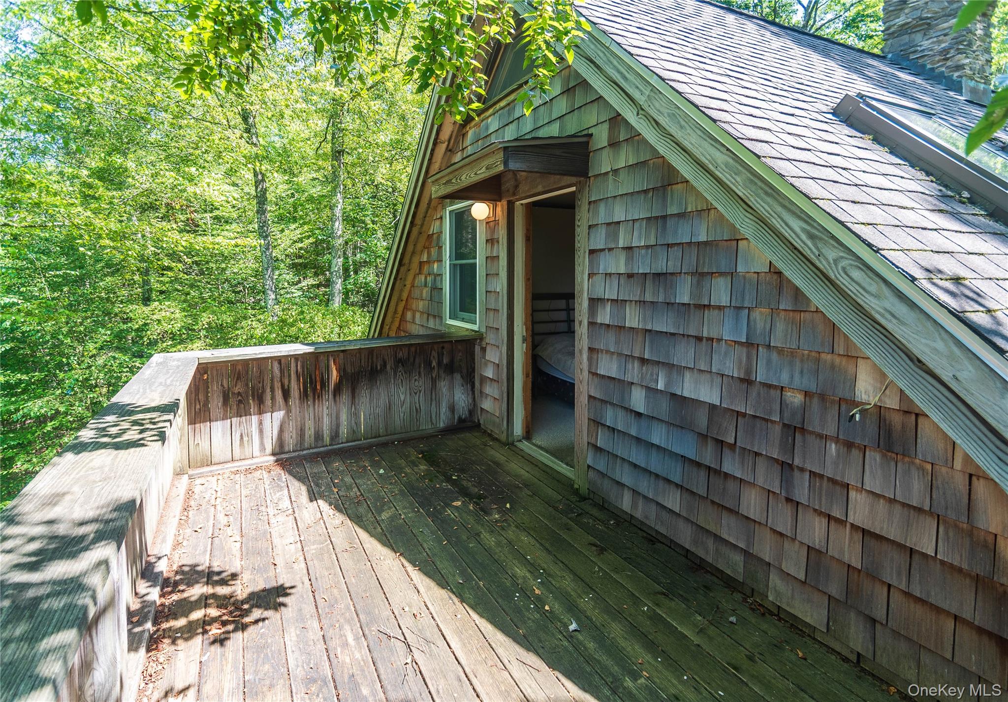 885 Grandview Road, Hancock, NY 13783