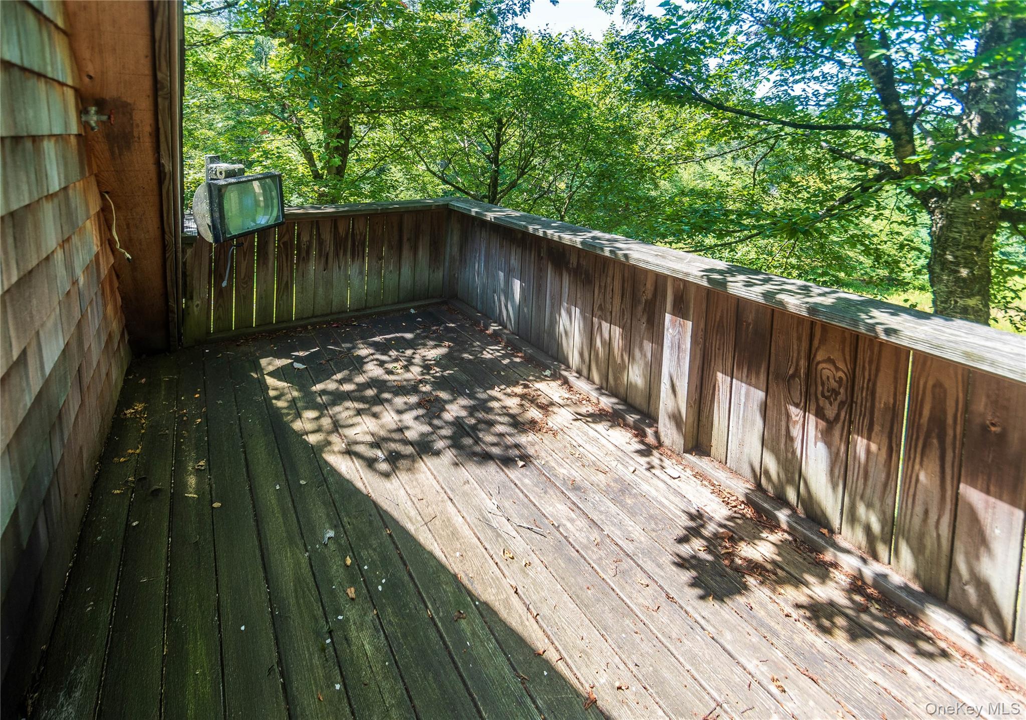 885 Grandview Road, Hancock, NY 13783