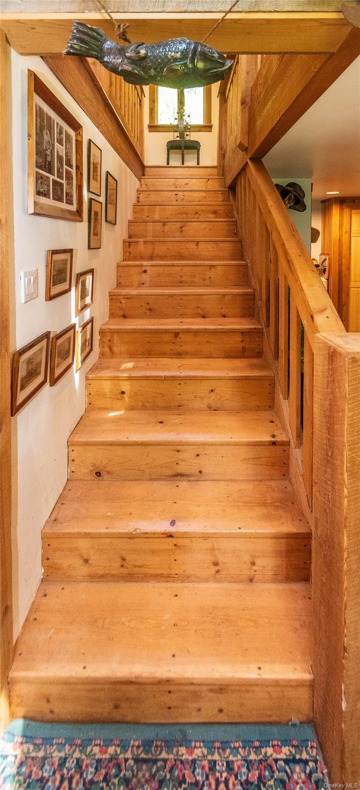 885 Grandview Road, Hancock, NY 13783