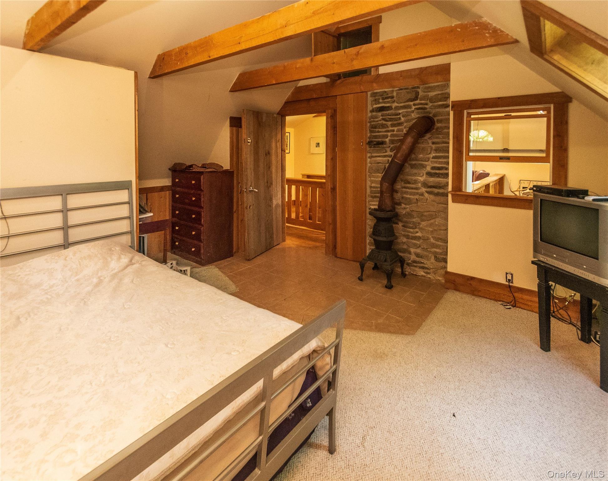 885 Grandview Road, Hancock, NY 13783