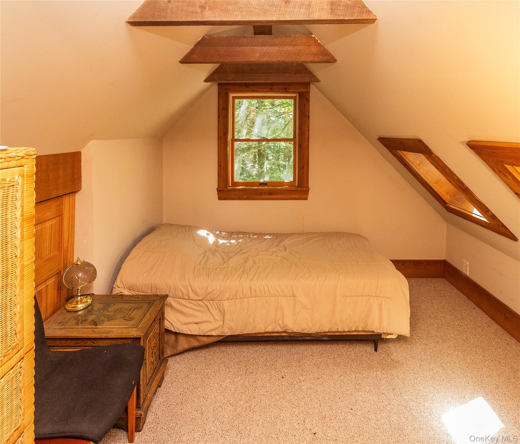 885 Grandview Road, Hancock, NY 13783