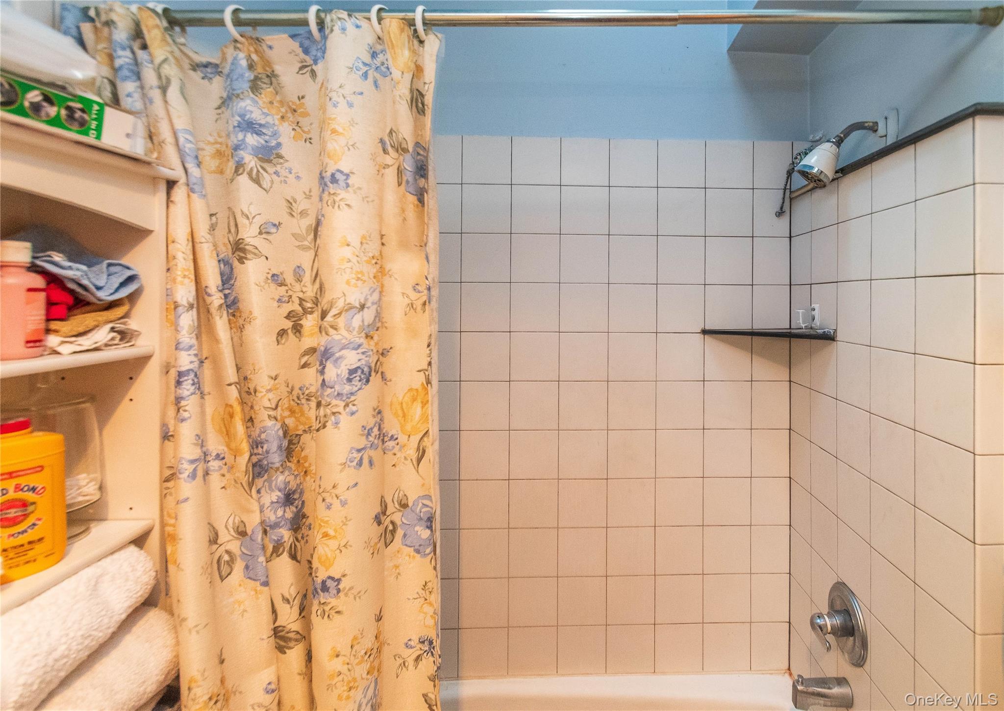 885 Grandview Road, Hancock, NY 13783