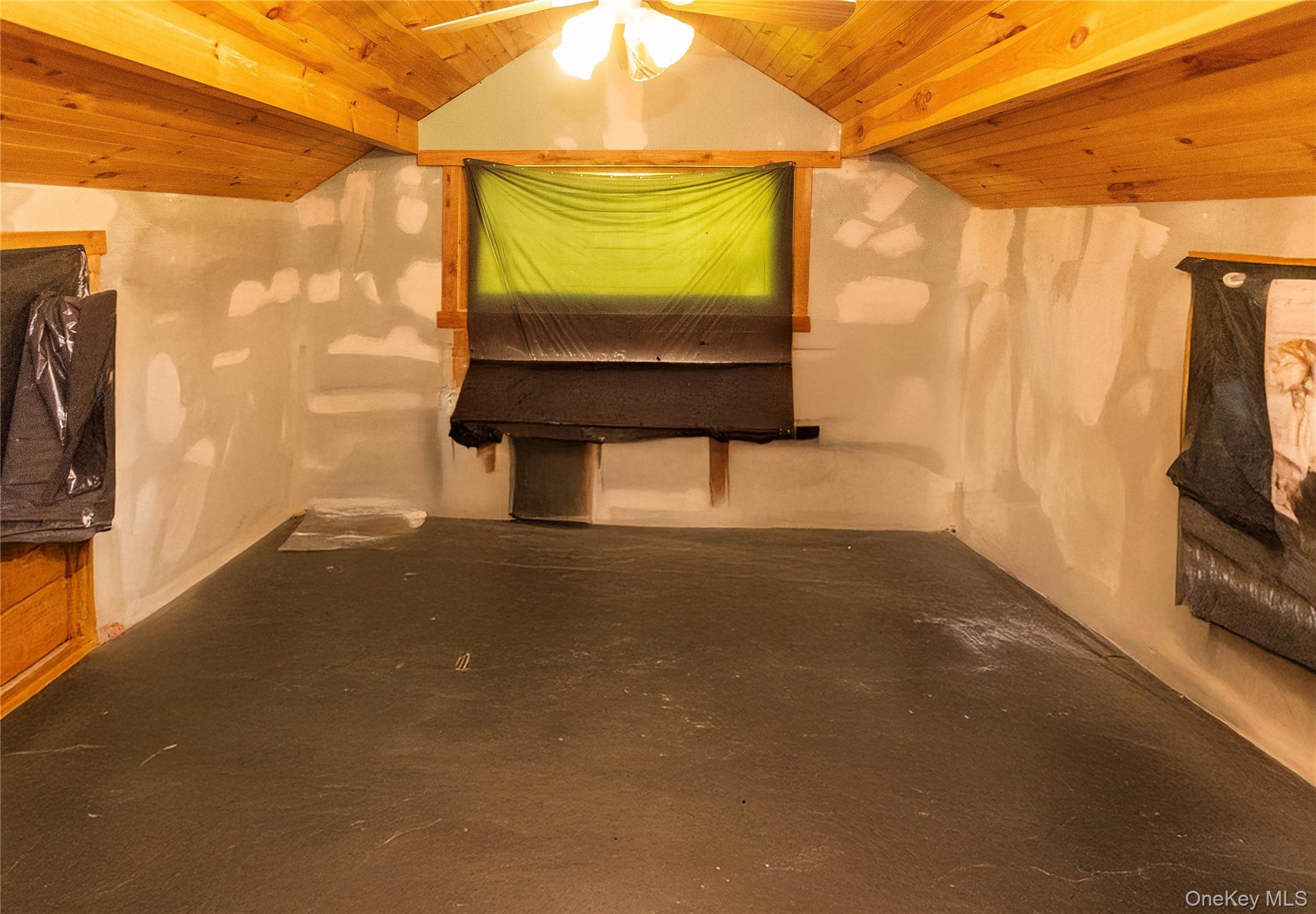 885 Grandview Road, Hancock, NY 13783