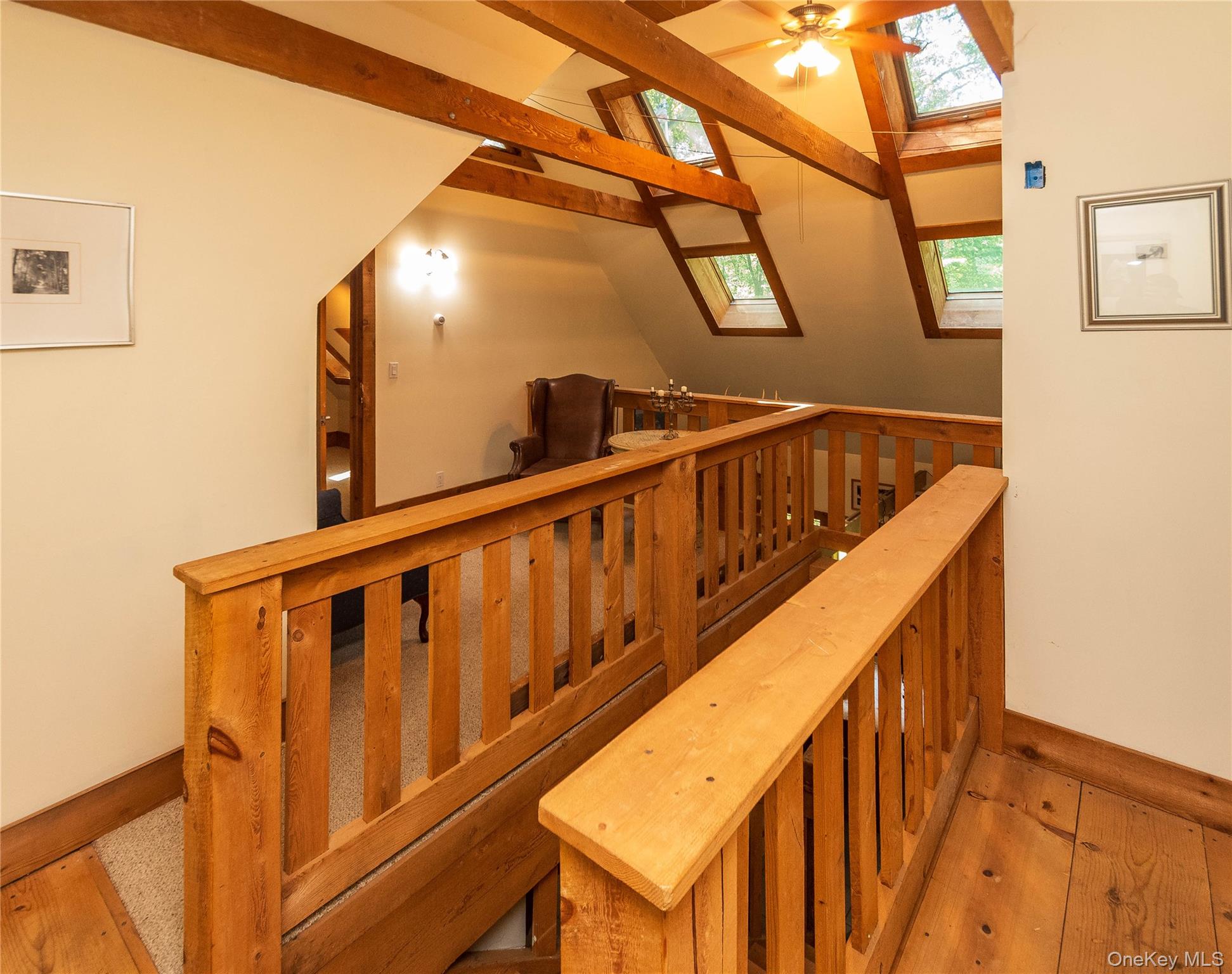 885 Grandview Road, Hancock, NY 13783