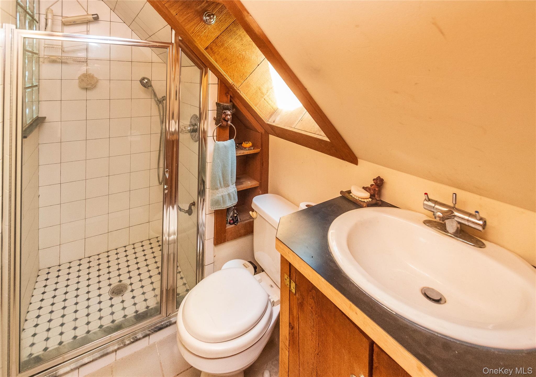 885 Grandview Road, Hancock, NY 13783