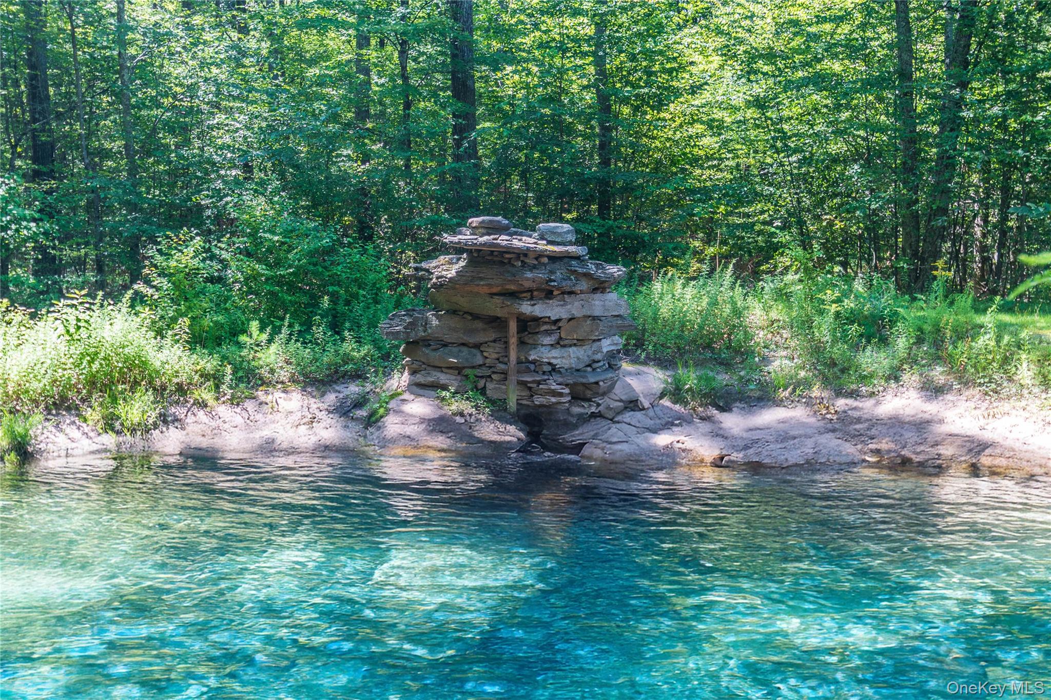 885 Grandview Road, Hancock, NY 13783