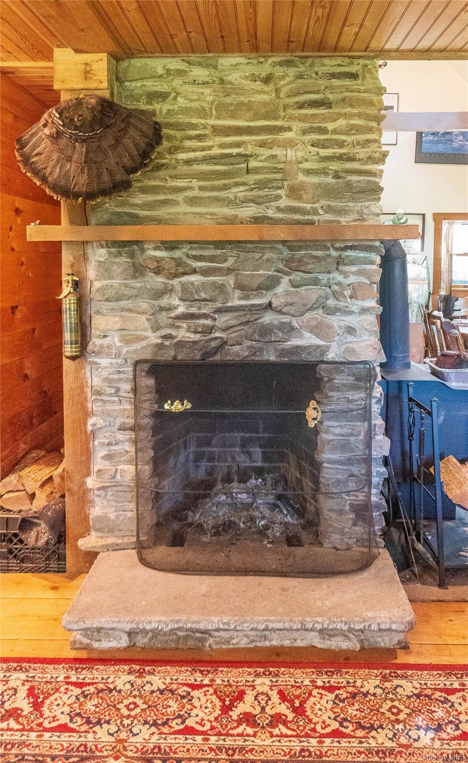 885 Grandview Road, Hancock, NY 13783