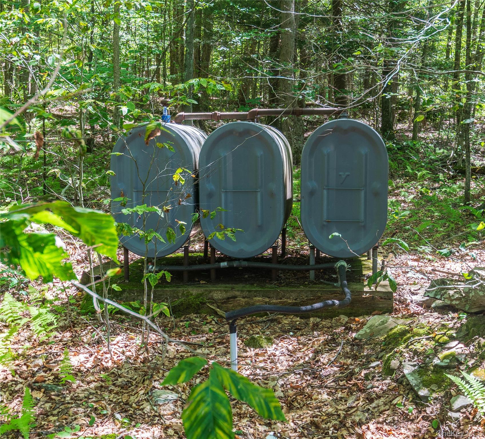 885 Grandview Road, Hancock, NY 13783