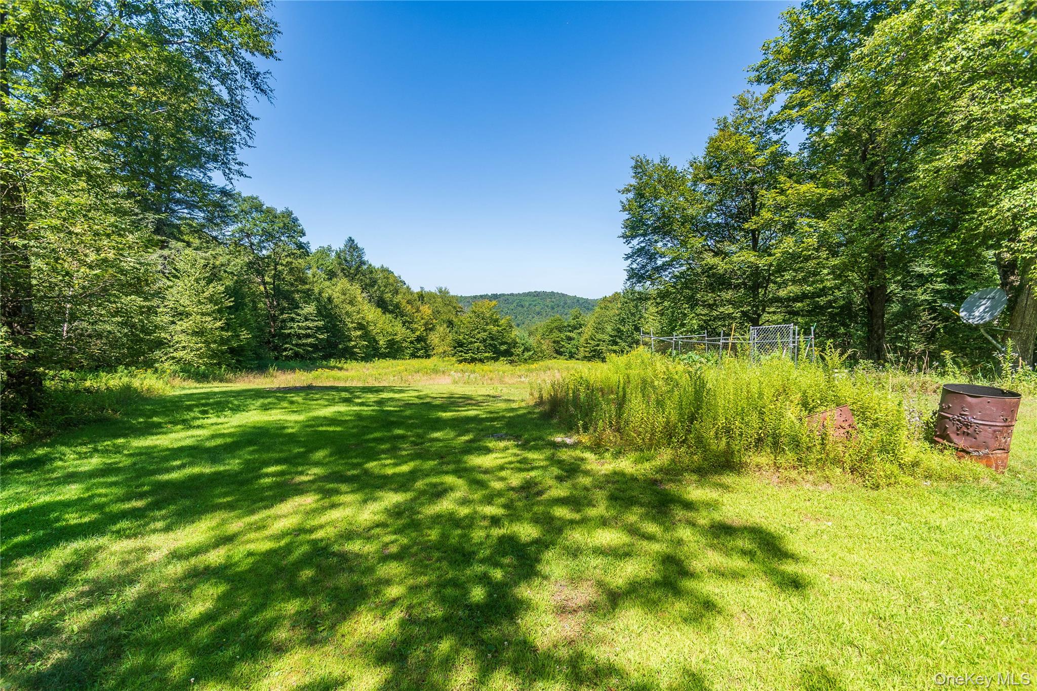 885 Grandview Road, Hancock, NY 13783