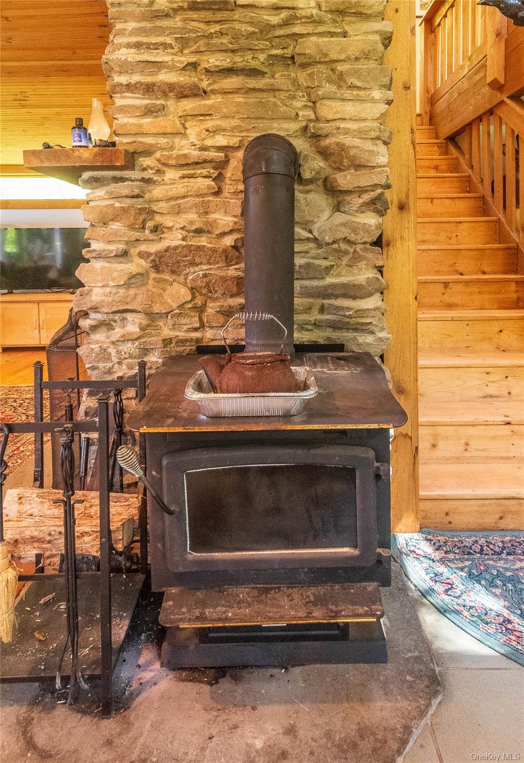 885 Grandview Road, Hancock, NY 13783