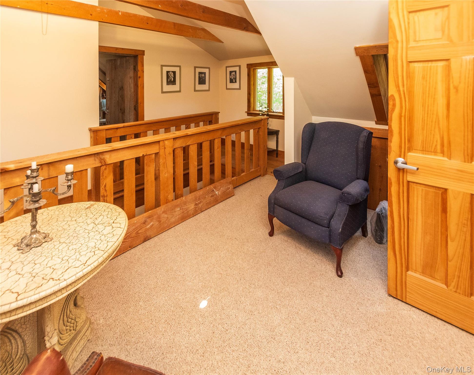 885 Grandview Road, Hancock, NY 13783