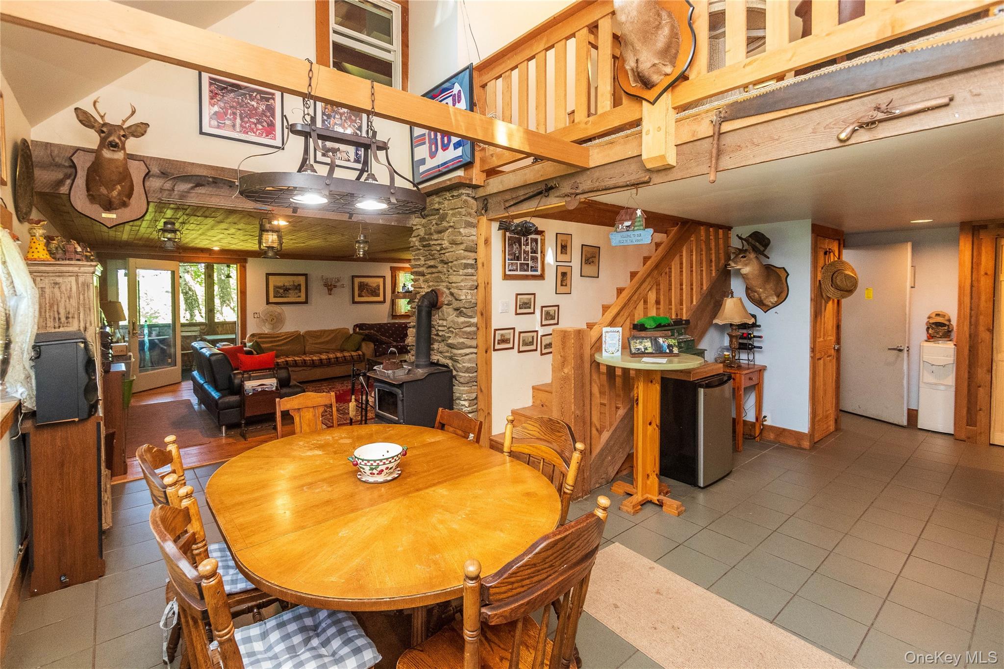 885 Grandview Road, Hancock, NY 13783