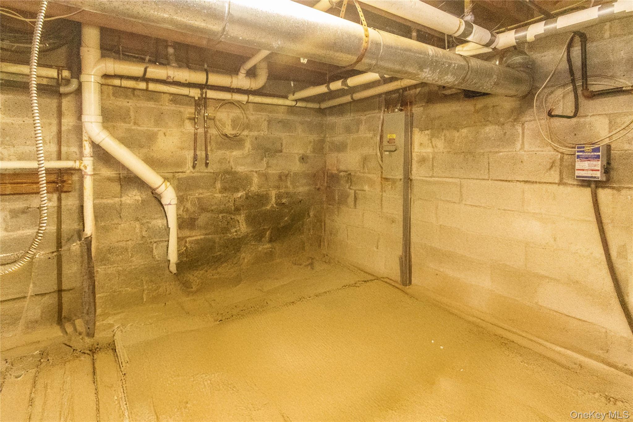 885 Grandview Road, Hancock, NY 13783