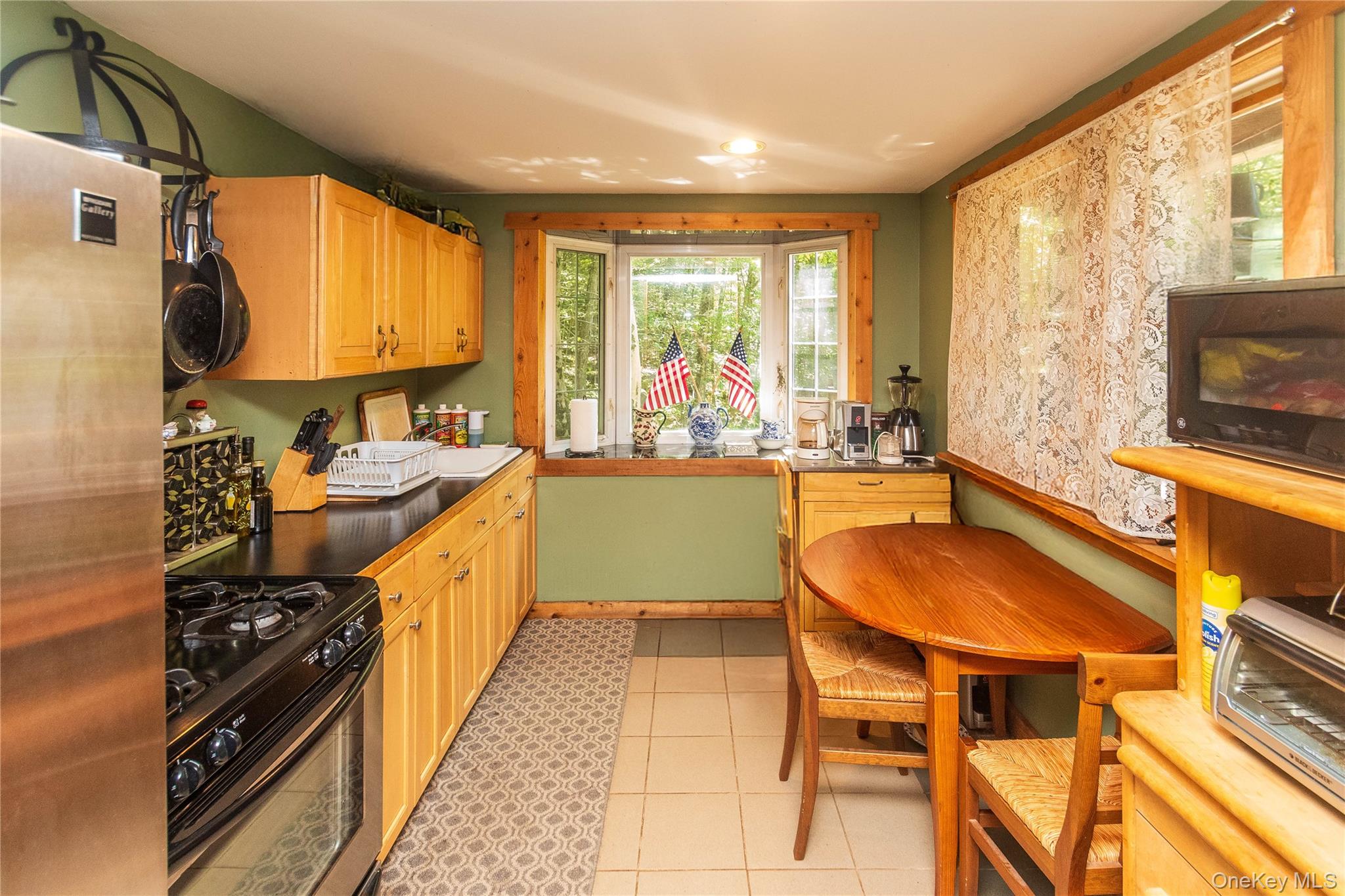 885 Grandview Road, Hancock, NY 13783