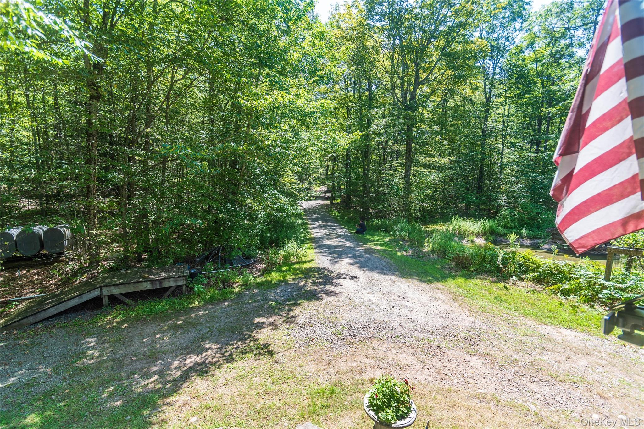 885 Grandview Road, Hancock, NY 13783