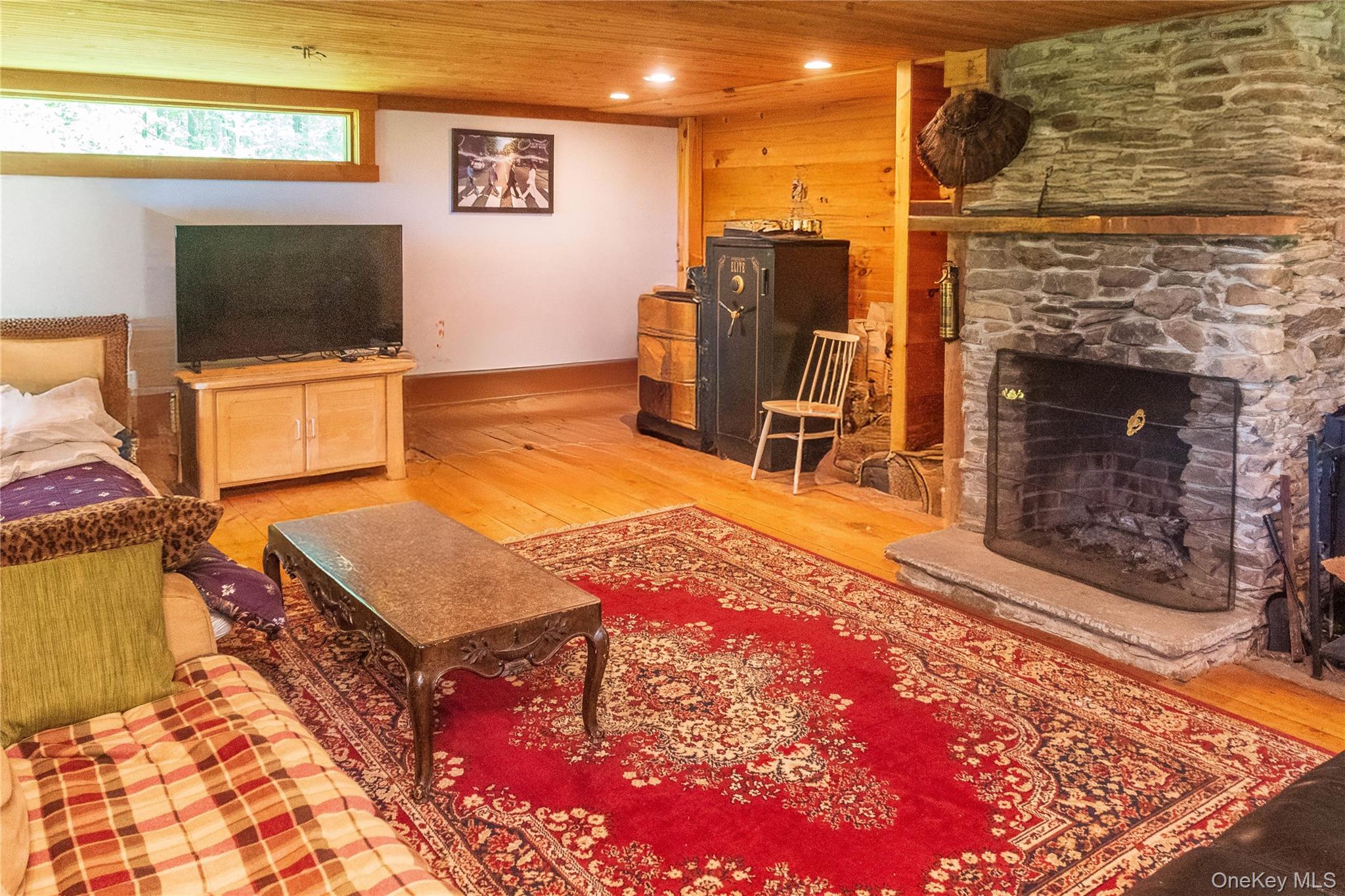 885 Grandview Road, Hancock, NY 13783