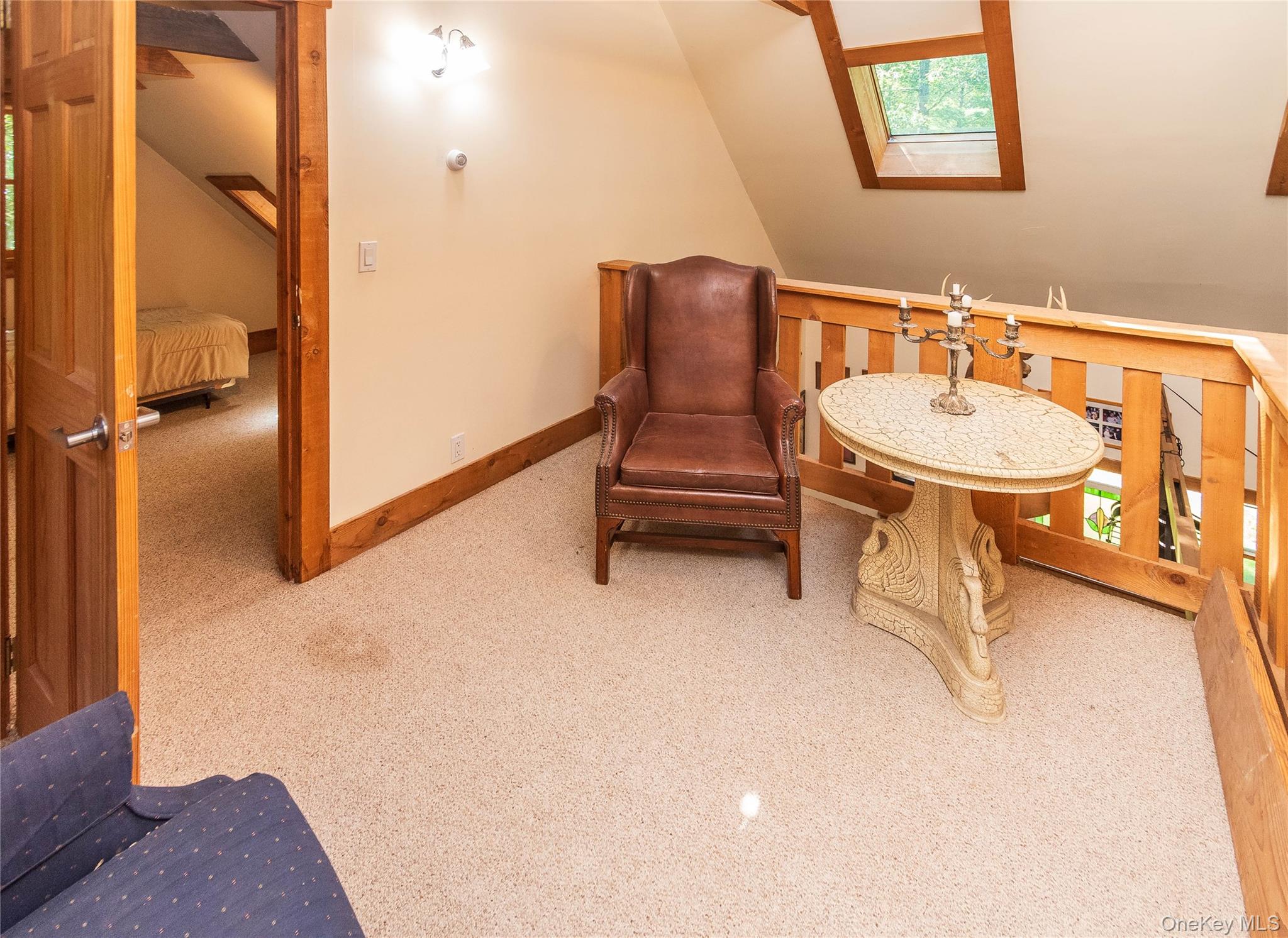 885 Grandview Road, Hancock, NY 13783