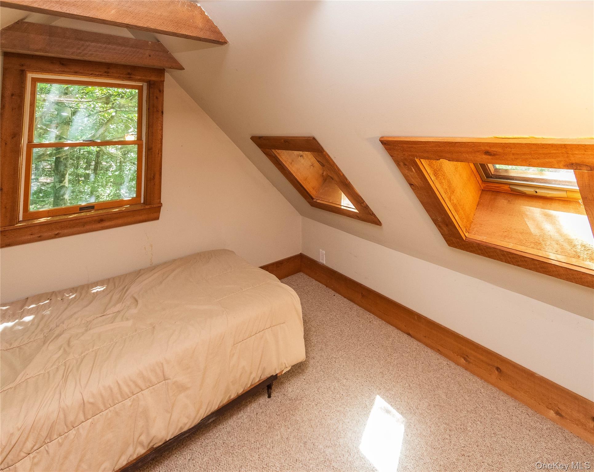 885 Grandview Road, Hancock, NY 13783