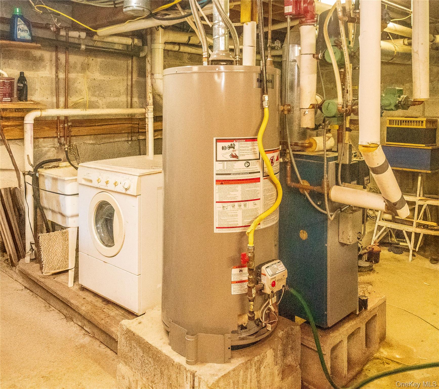 885 Grandview Road, Hancock, NY 13783