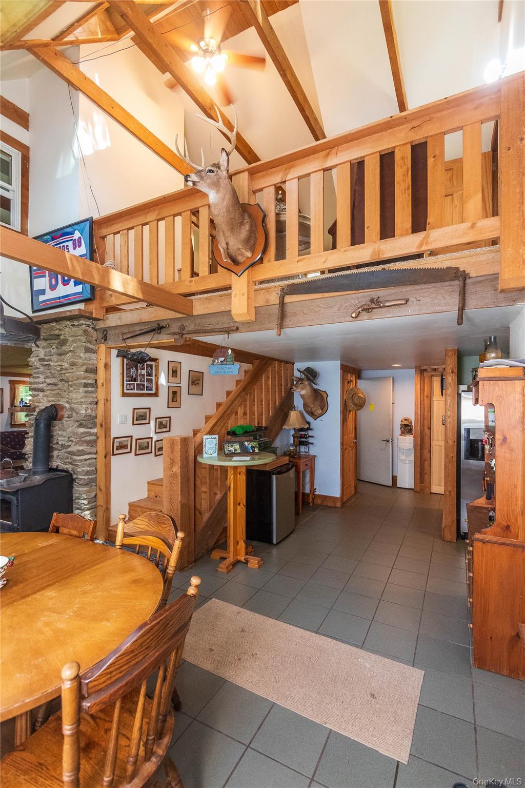 885 Grandview Road, Hancock, NY 13783