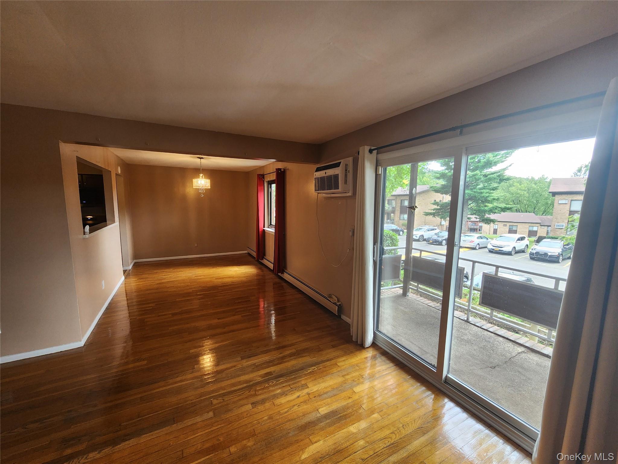 11 brevoort Drive, Pomona, NY 10970