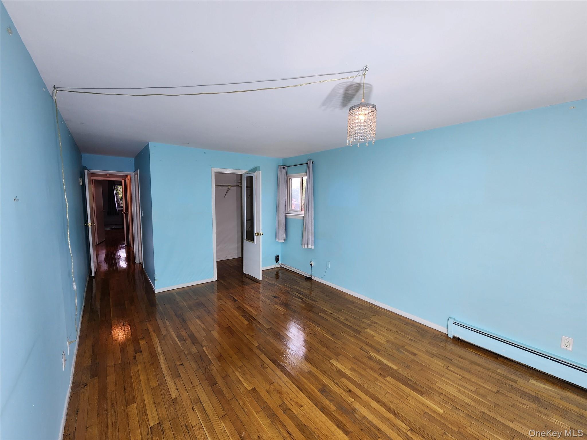 11 brevoort Drive, Pomona, NY 10970