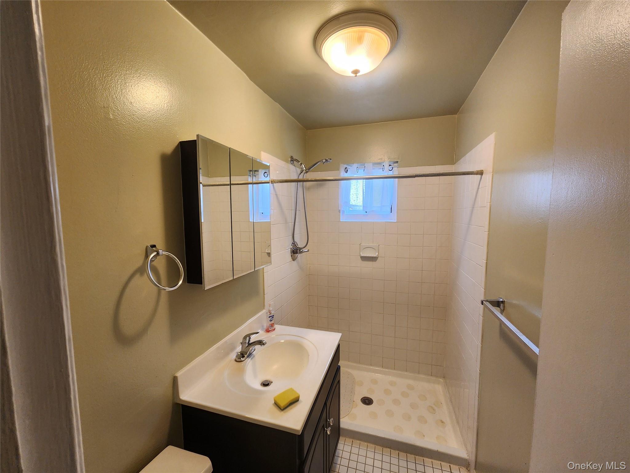 11 brevoort Drive, Pomona, NY 10970