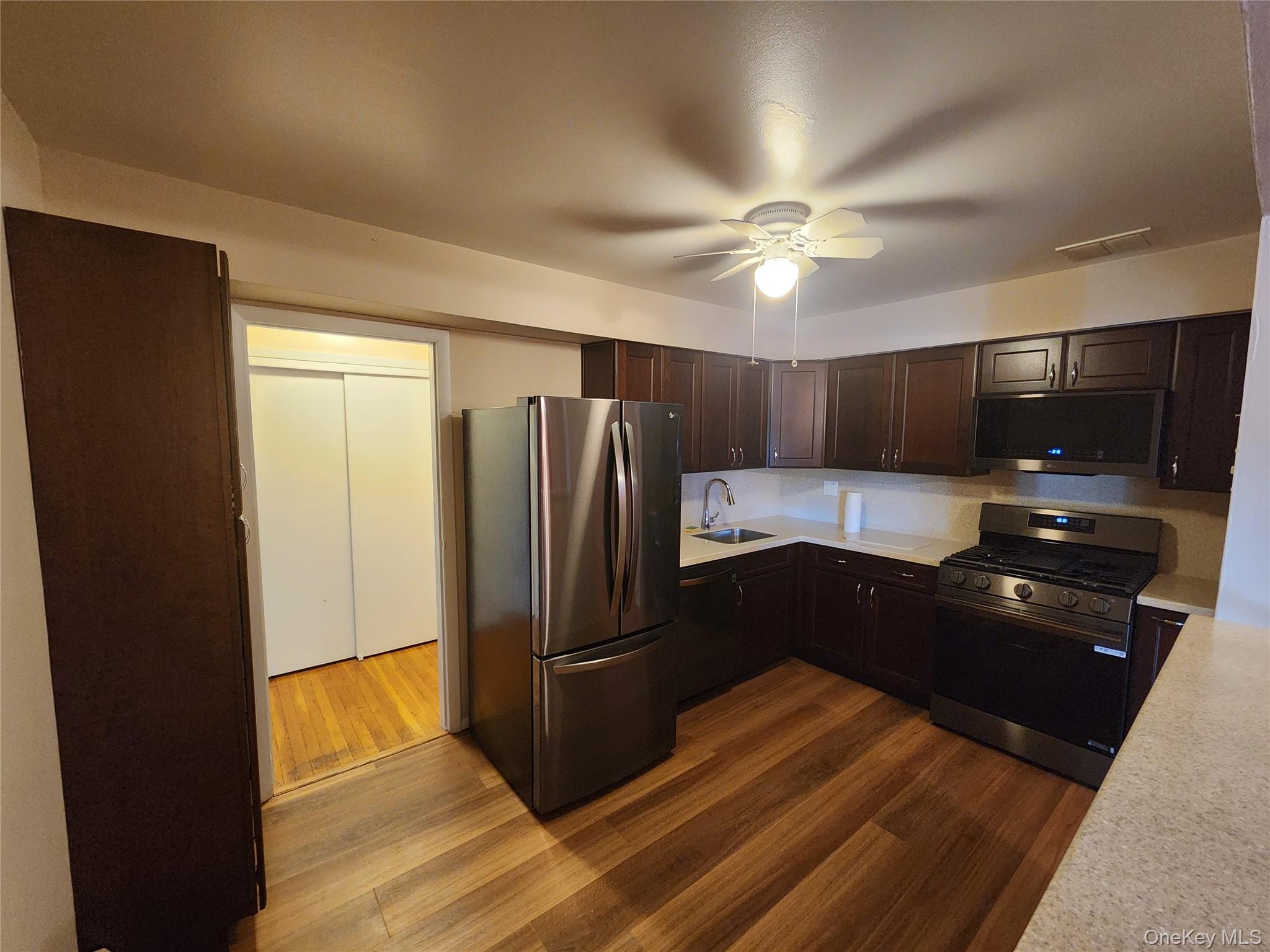 11 brevoort Drive, Pomona, NY 10970