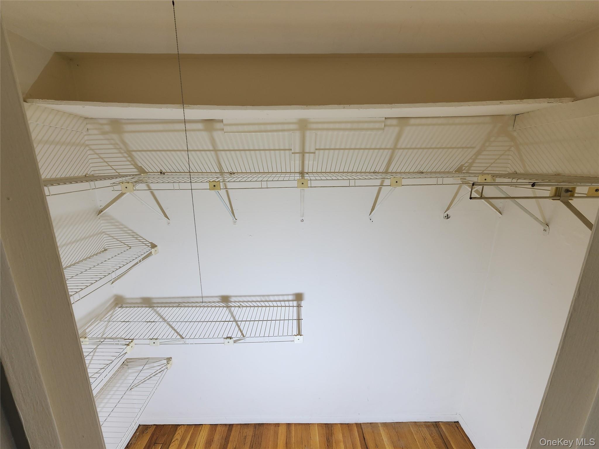 11 brevoort Drive, Pomona, NY 10970