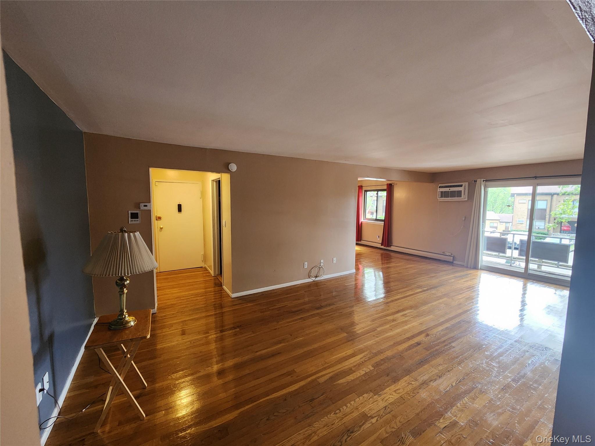 11 brevoort Drive, Pomona, NY 10970