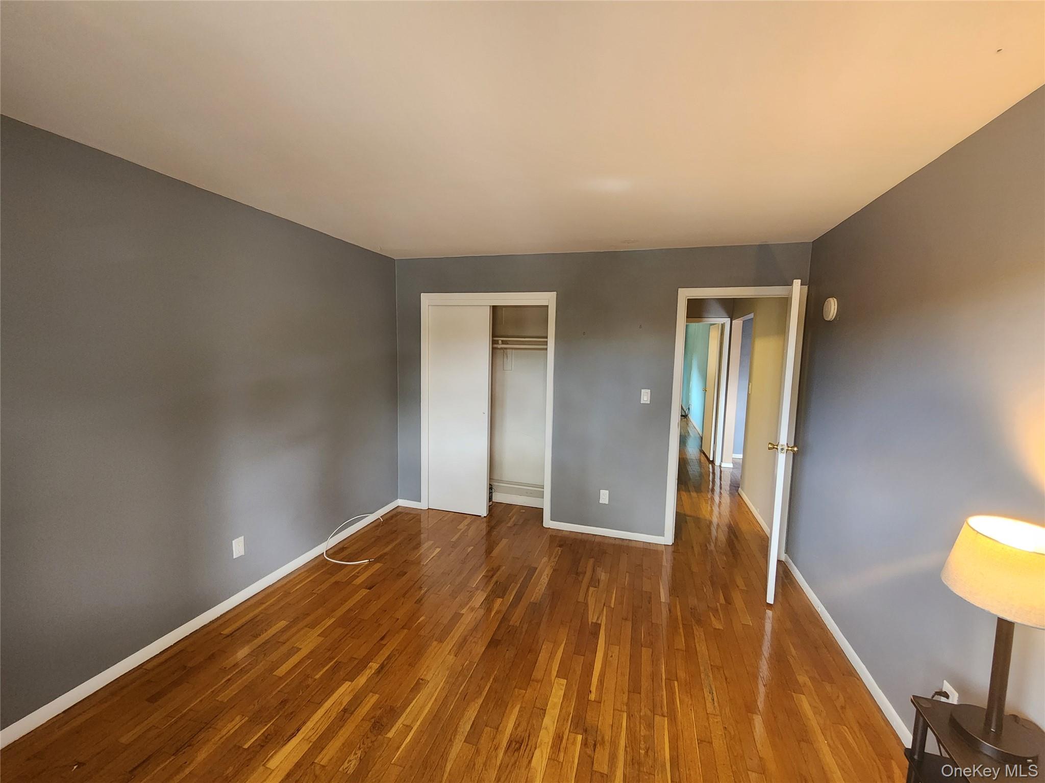 11 brevoort Drive, Pomona, NY 10970