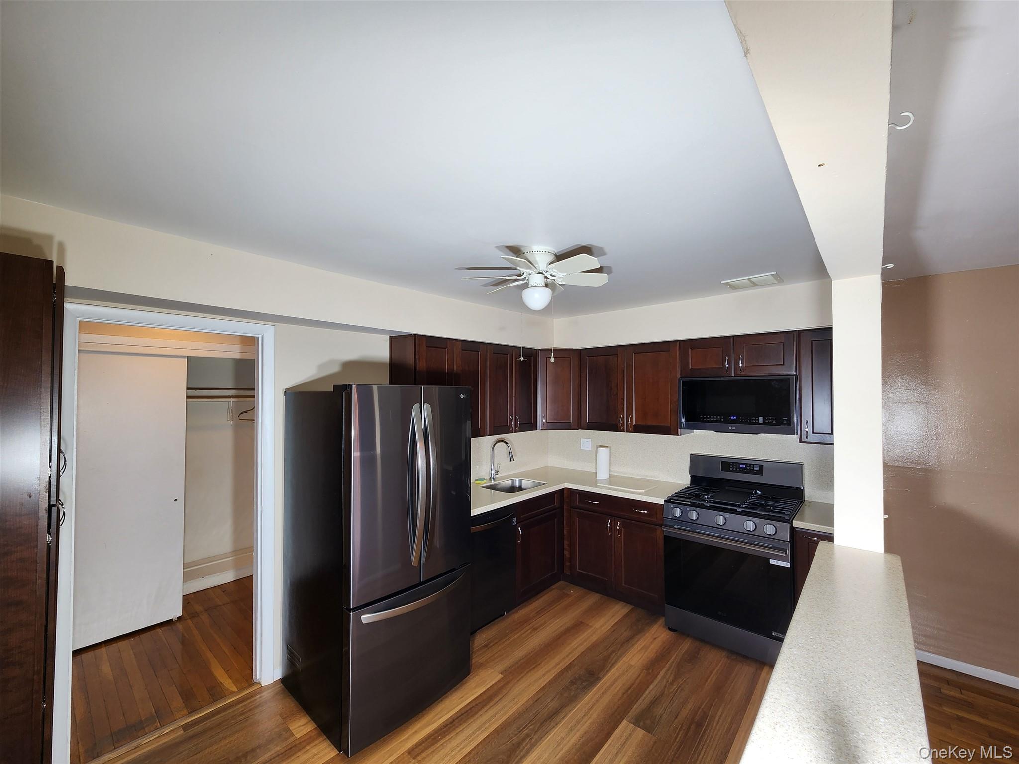 11 brevoort Drive, Pomona, NY 10970