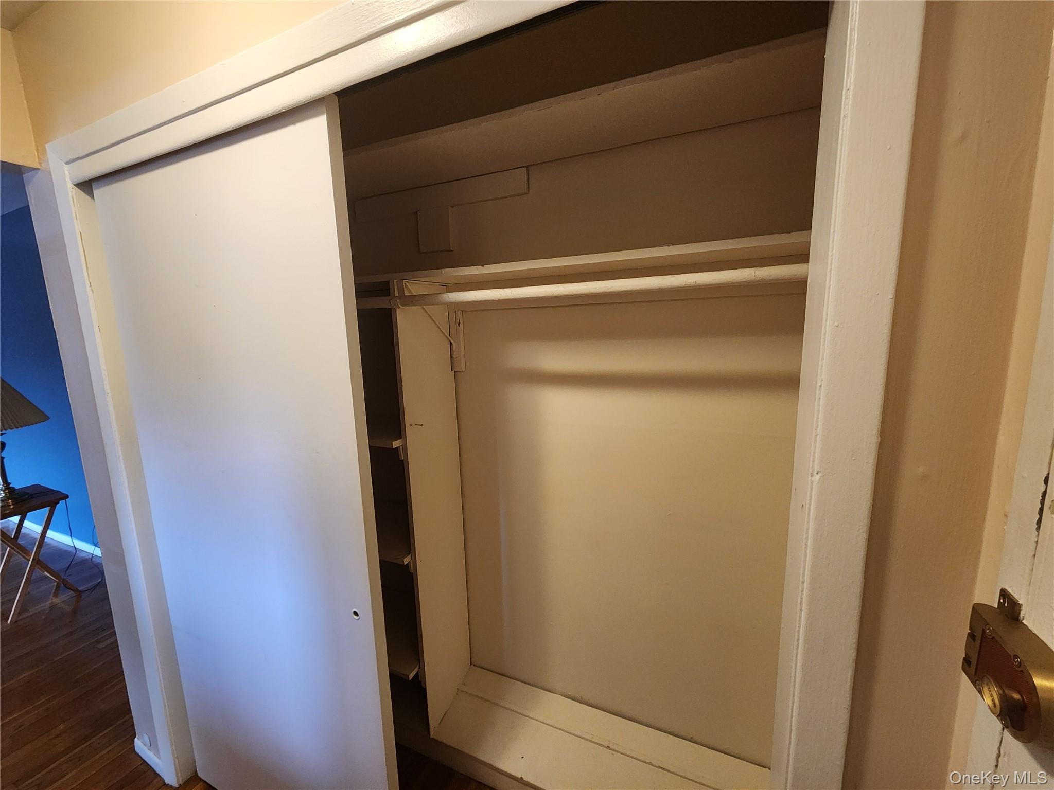 11 brevoort Drive, Pomona, NY 10970