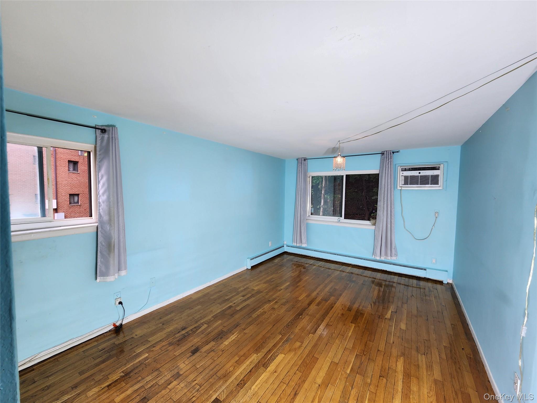 11 brevoort Drive, Pomona, NY 10970