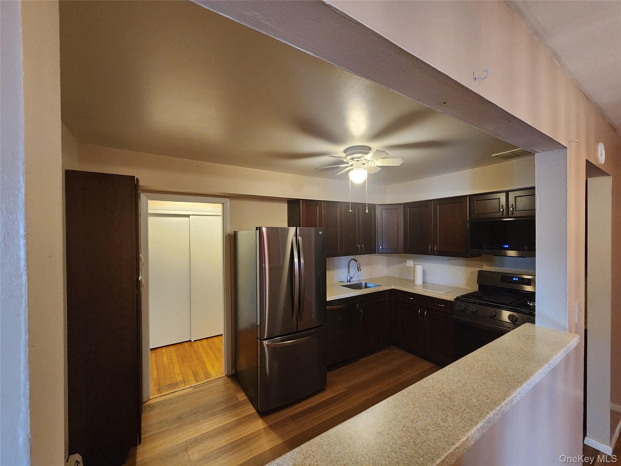 11 brevoort Drive, Pomona, NY 10970